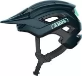 ABUS Velo Helmet Cliffhanger